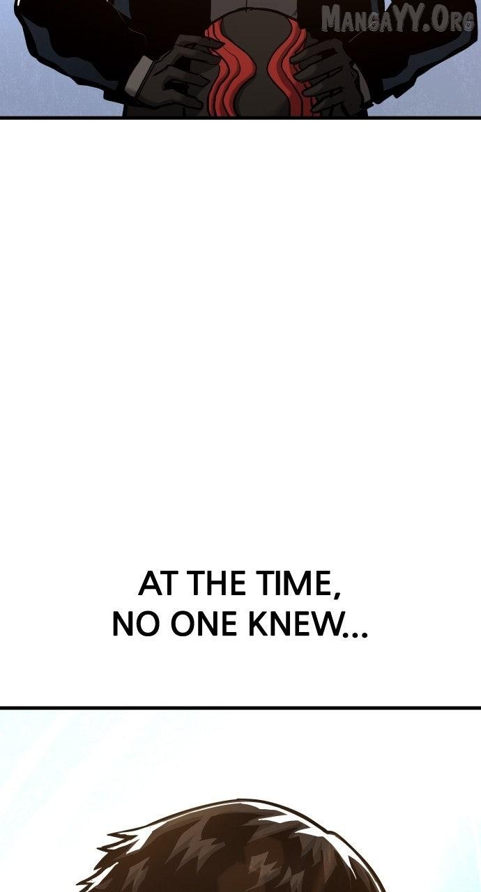 Justice Served Chapter 51 page 130 - 