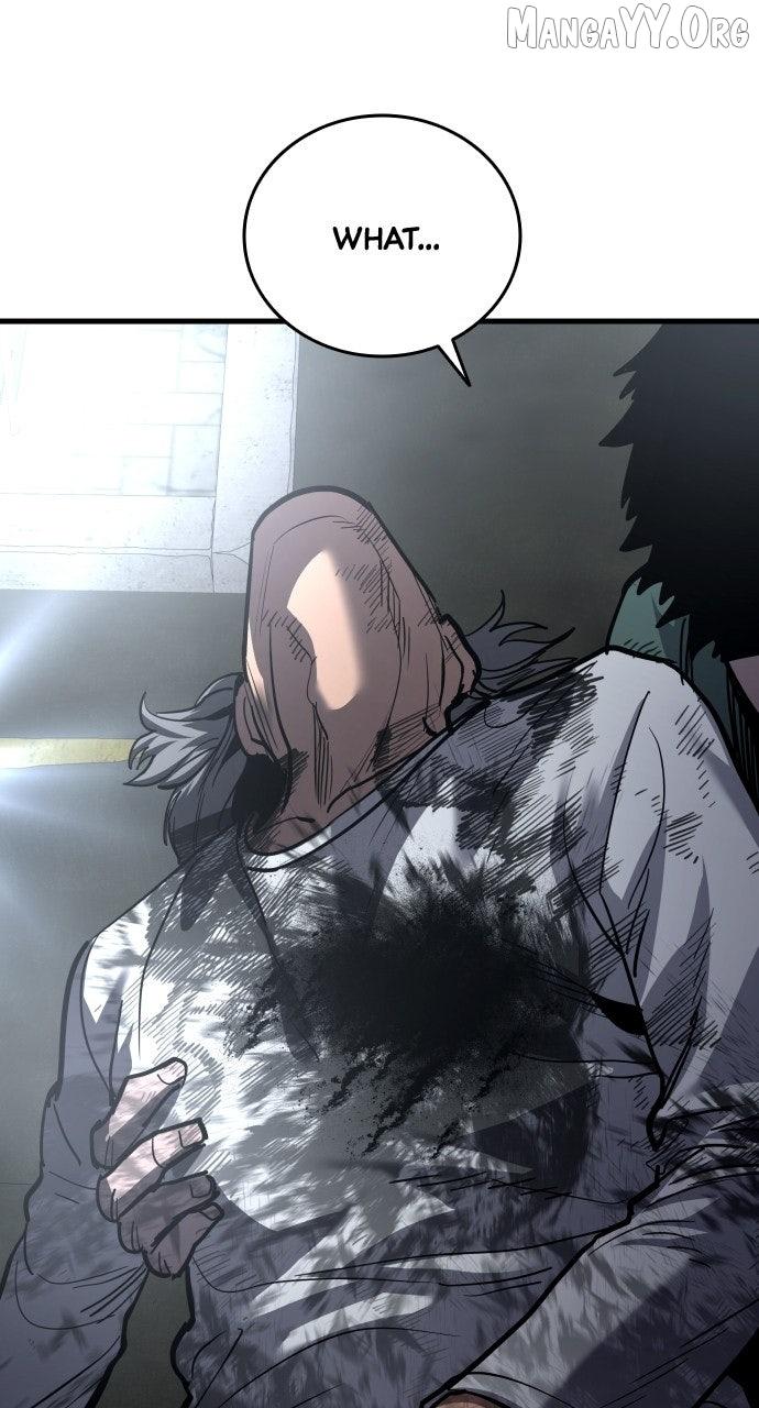 Justice Served Chapter 51 page 136 - 