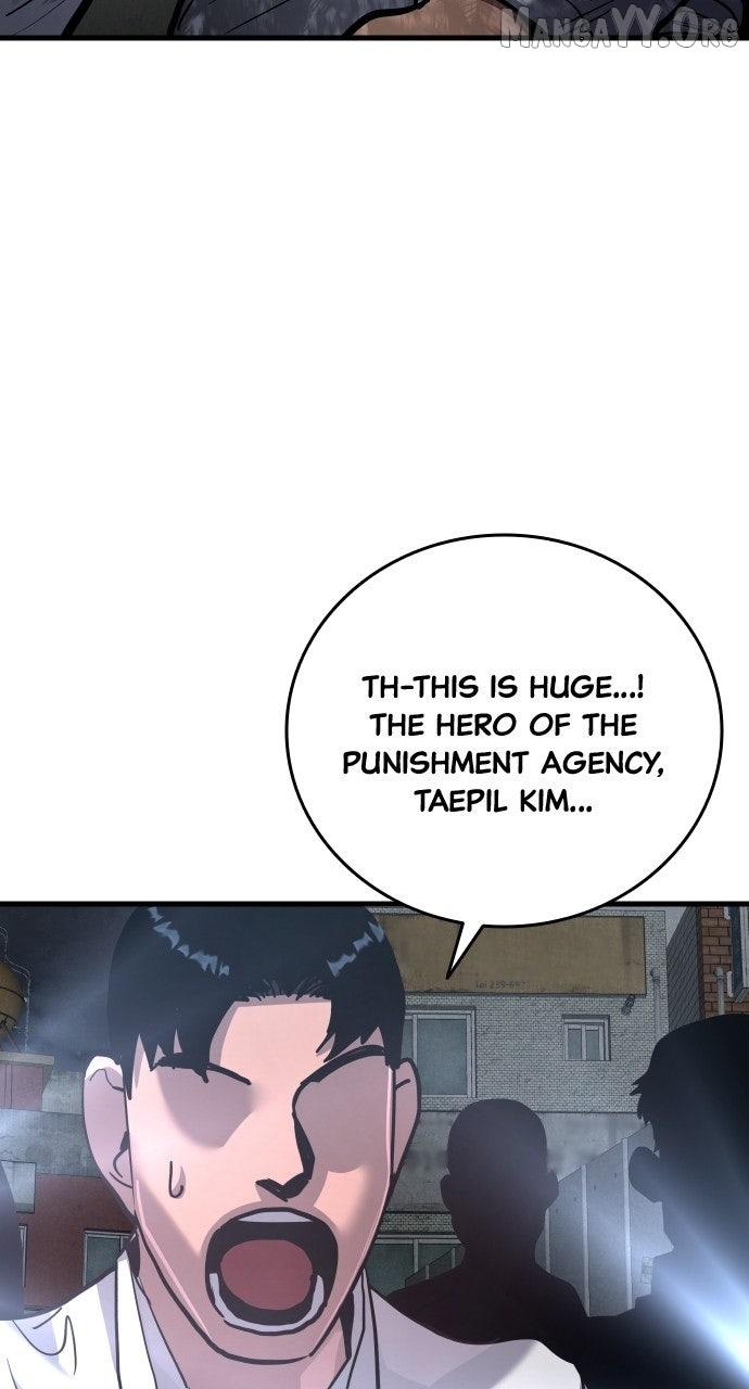 Justice Served Chapter 51 page 137 - 