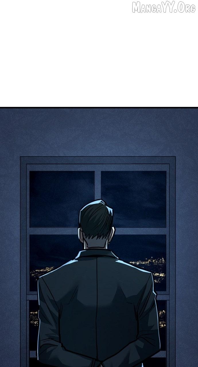 Justice Served Chapter 51 page 142 - 