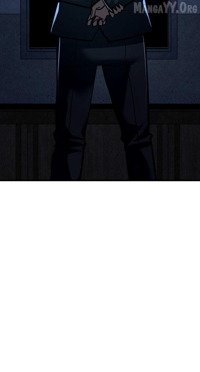 Justice Served Chapter 51 page 143 - 