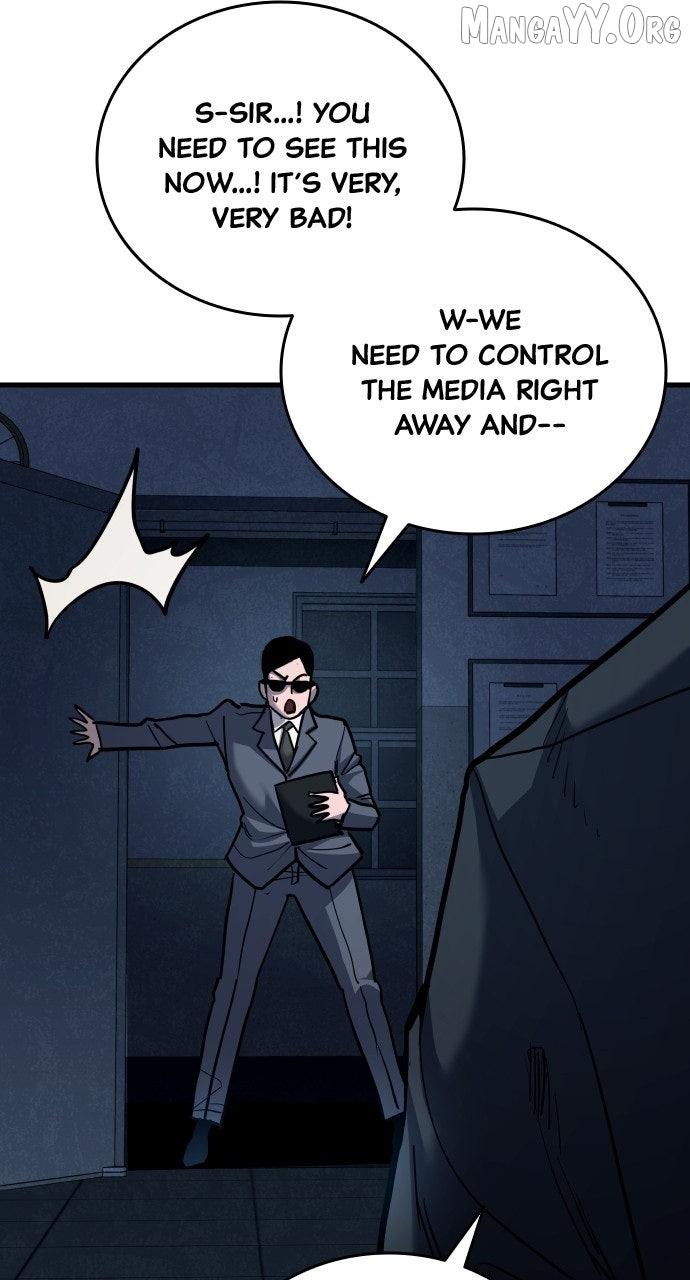 Justice Served Chapter 51 page 144 - 