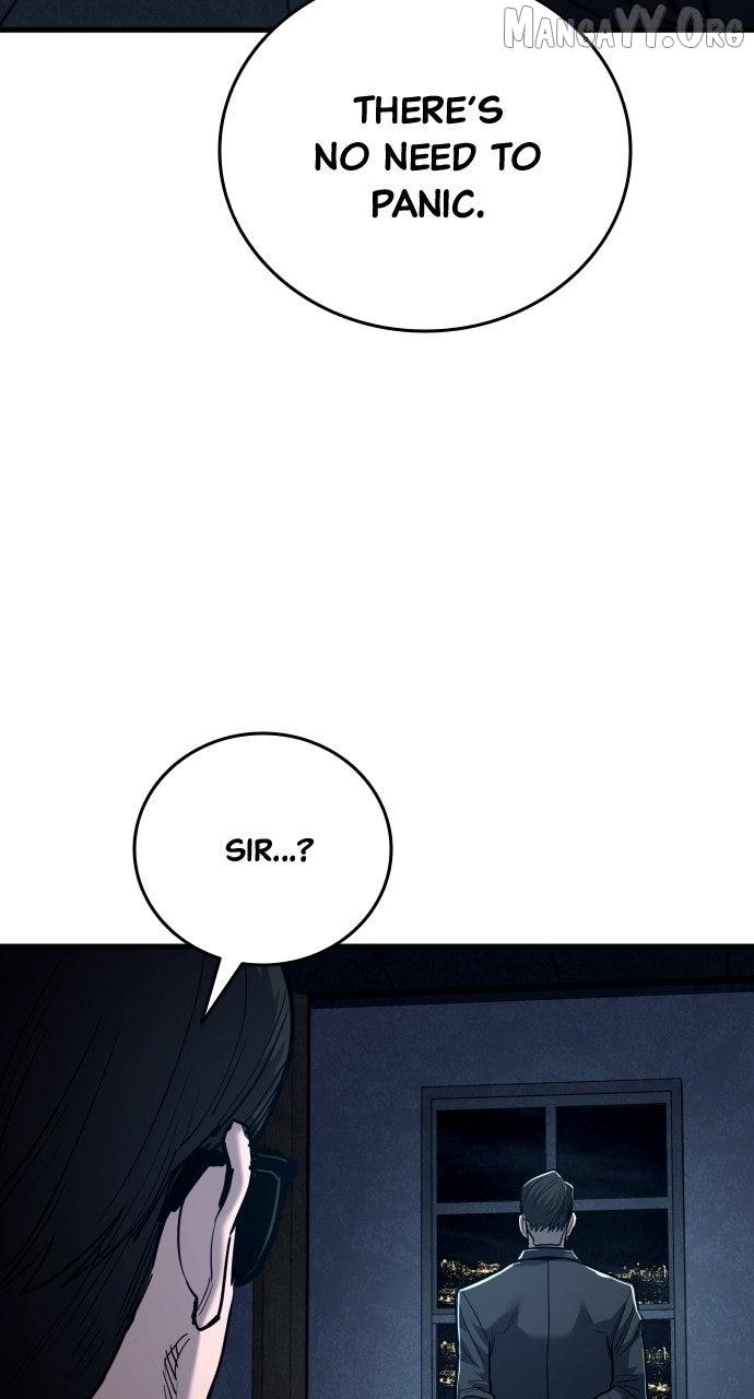 Justice Served Chapter 51 page 145 - 