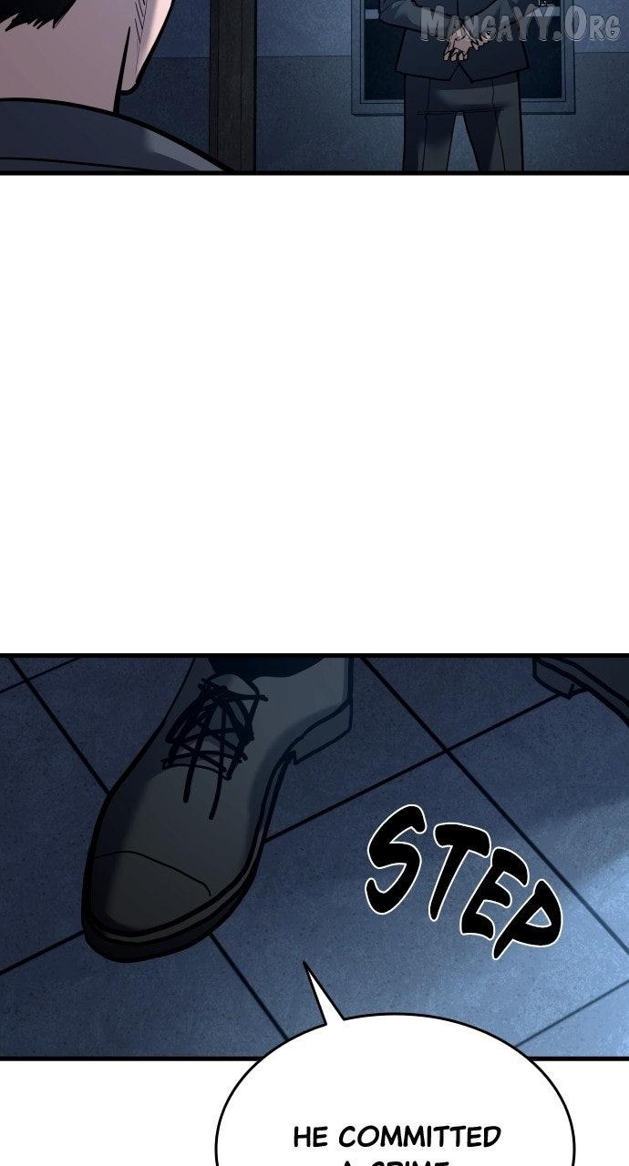 Justice Served Chapter 51 page 146 - 