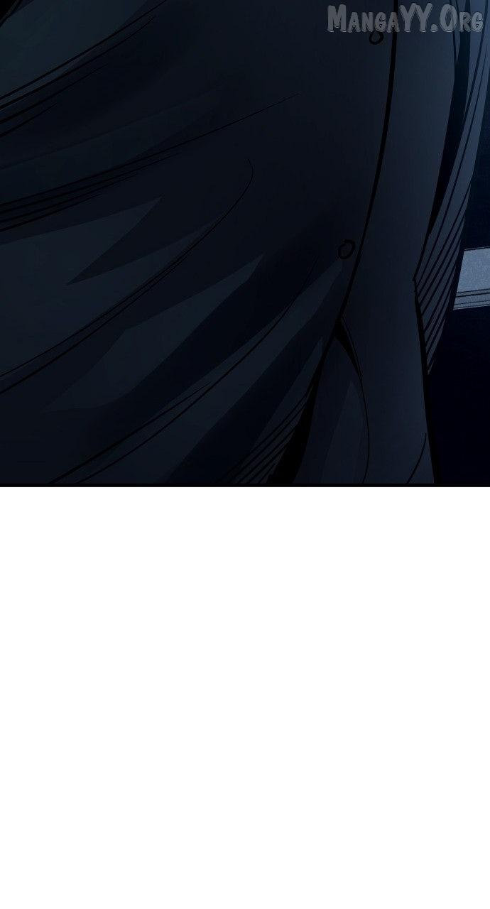 Justice Served Chapter 51 page 149 - 