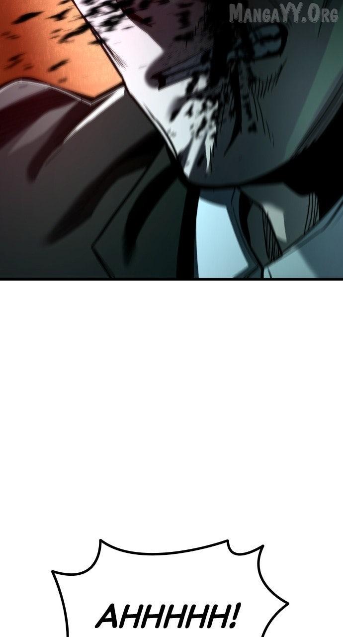 Justice Served Chapter 51 page 16 - 