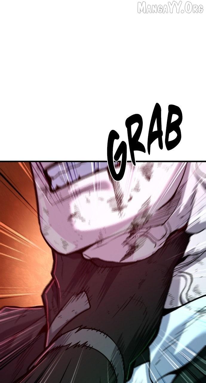 Justice Served Chapter 51 page 18 - 