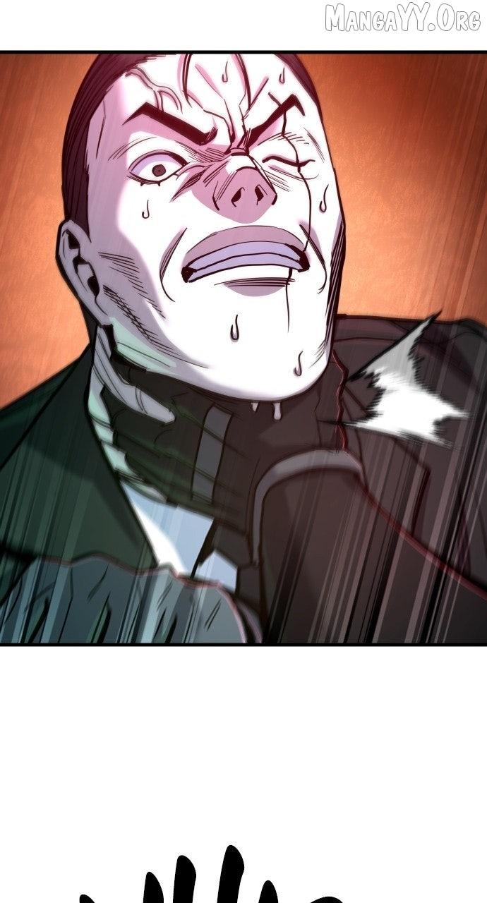 Justice Served Chapter 51 page 23 - 