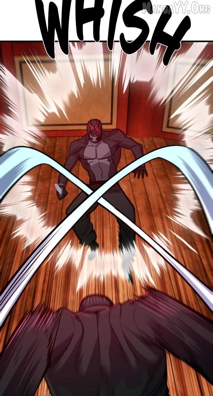 Justice Served Chapter 51 page 24 - 