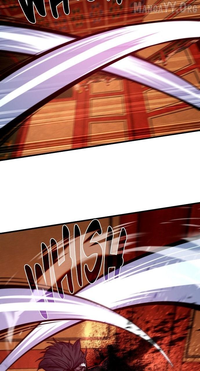 Justice Served Chapter 51 page 38 - 