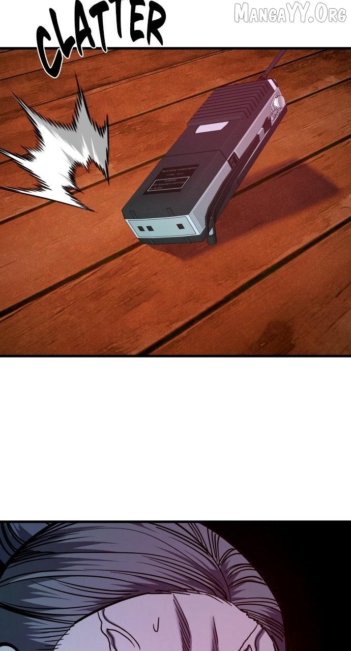 Justice Served Chapter 51 page 48 - 