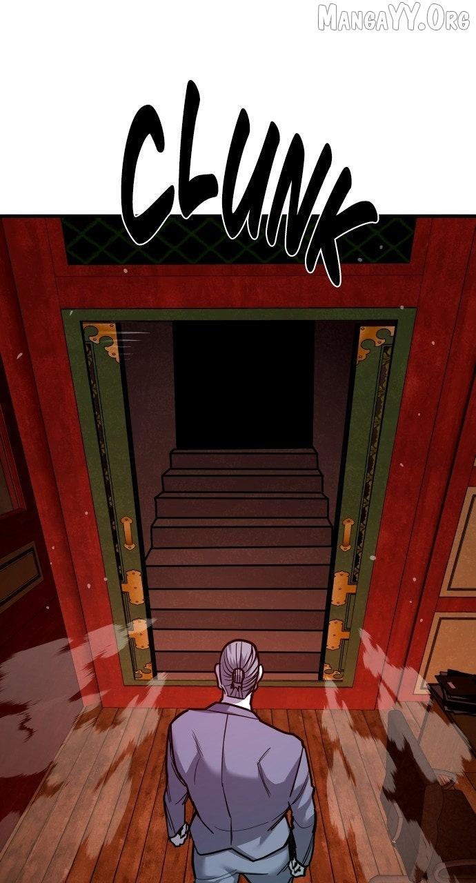 Justice Served Chapter 51 page 54 - 