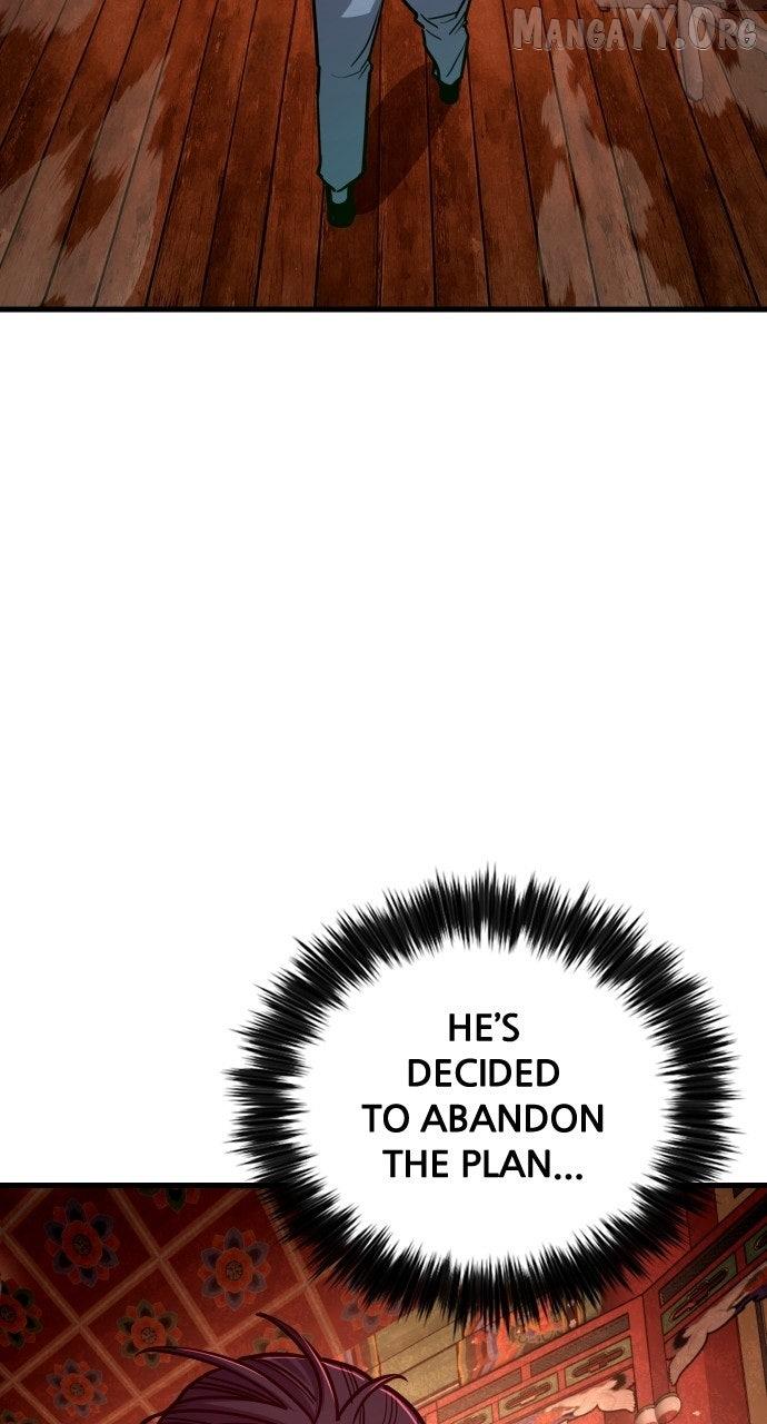 Justice Served Chapter 51 page 55 - 