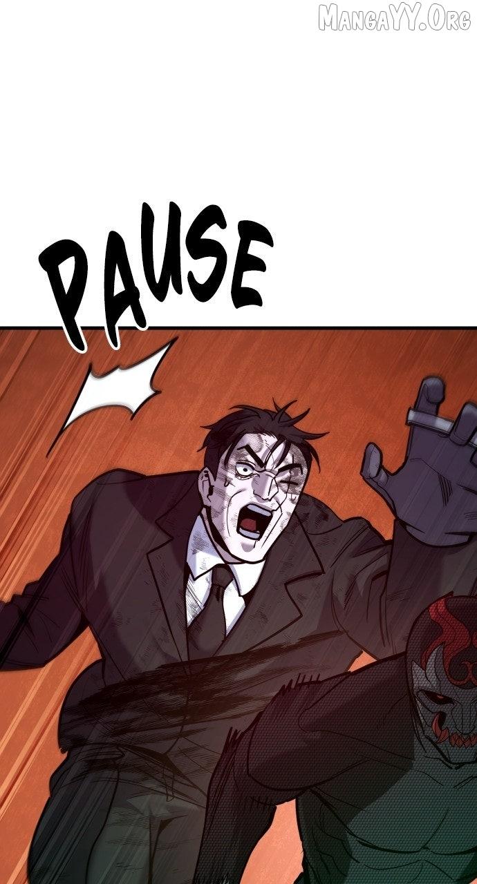 Justice Served Chapter 51 page 59 - 