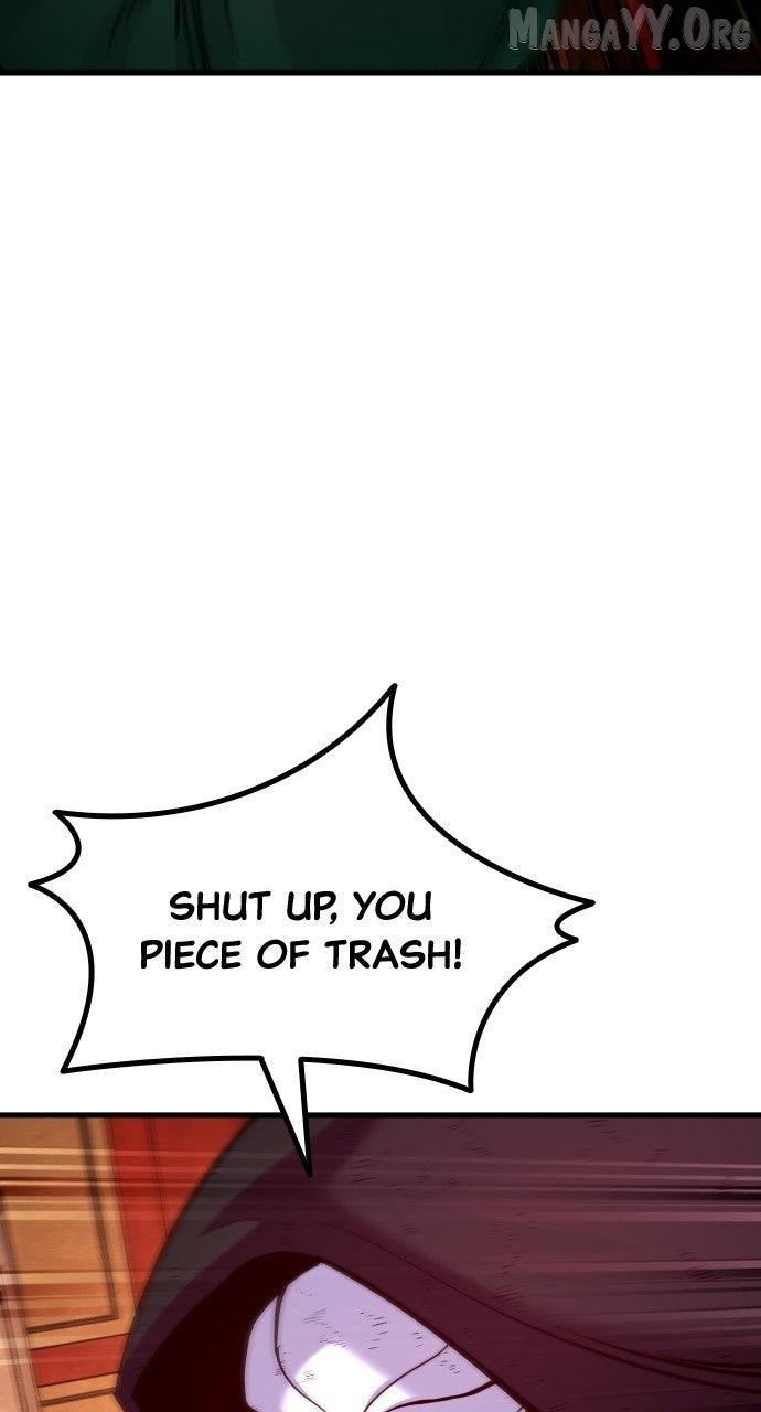 Justice Served Chapter 51 page 63 - 