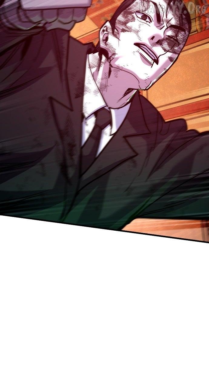 Justice Served Chapter 51 page 65 - 