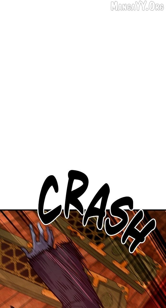 Justice Served Chapter 51 page 68 - 