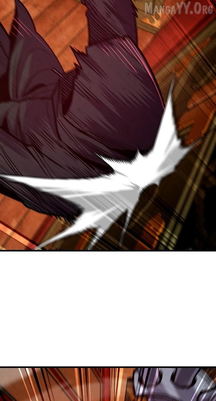 Justice Served Chapter 51 page 69 - 