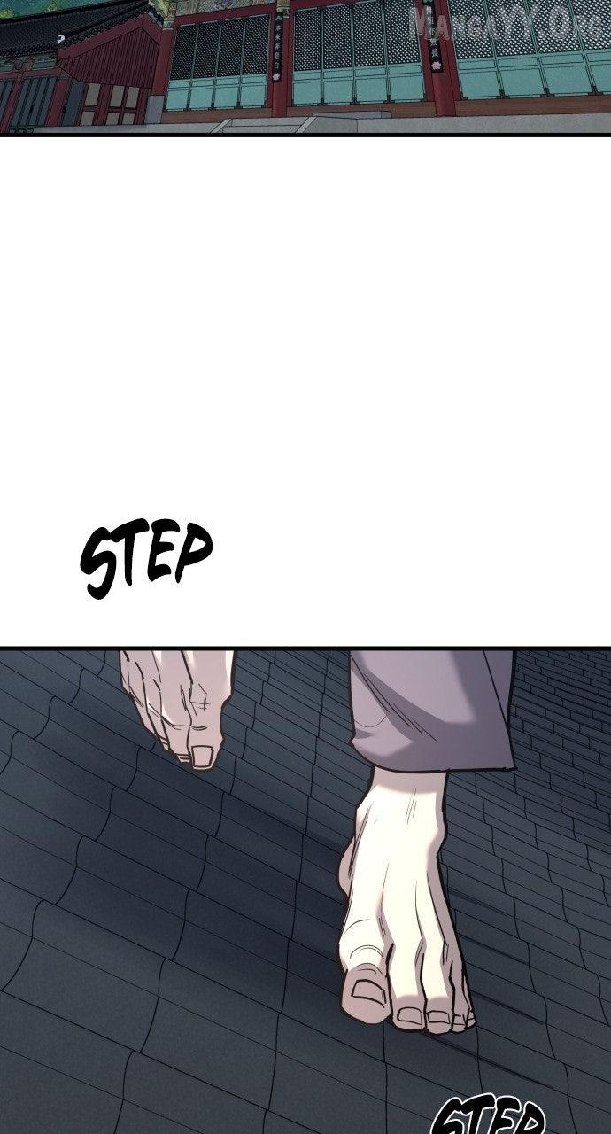 Justice Served Chapter 51 page 79 - 