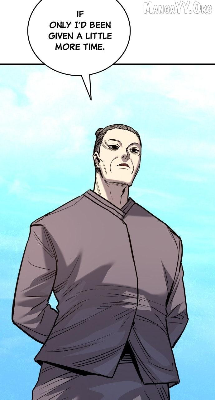 Justice Served Chapter 51 page 82 - 