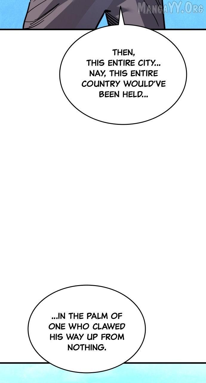 Justice Served Chapter 51 page 83 - 