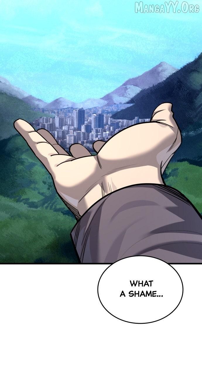 Justice Served Chapter 51 page 84 - 