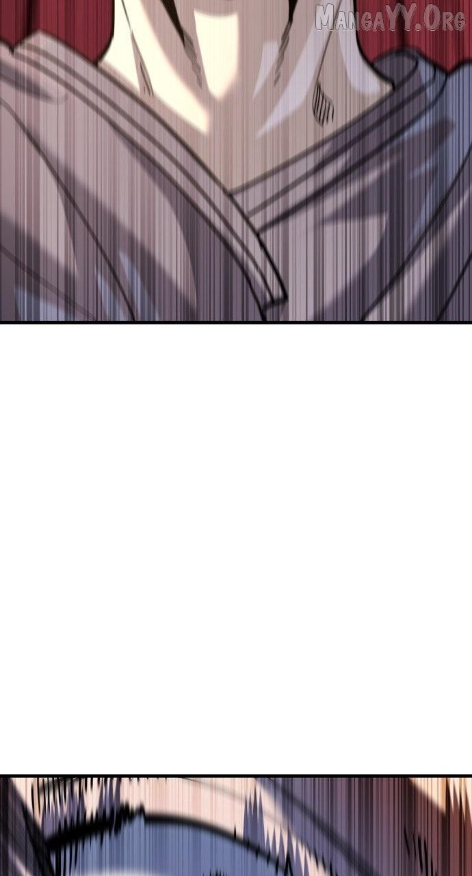 Justice Served Chapter 51 page 90 - 