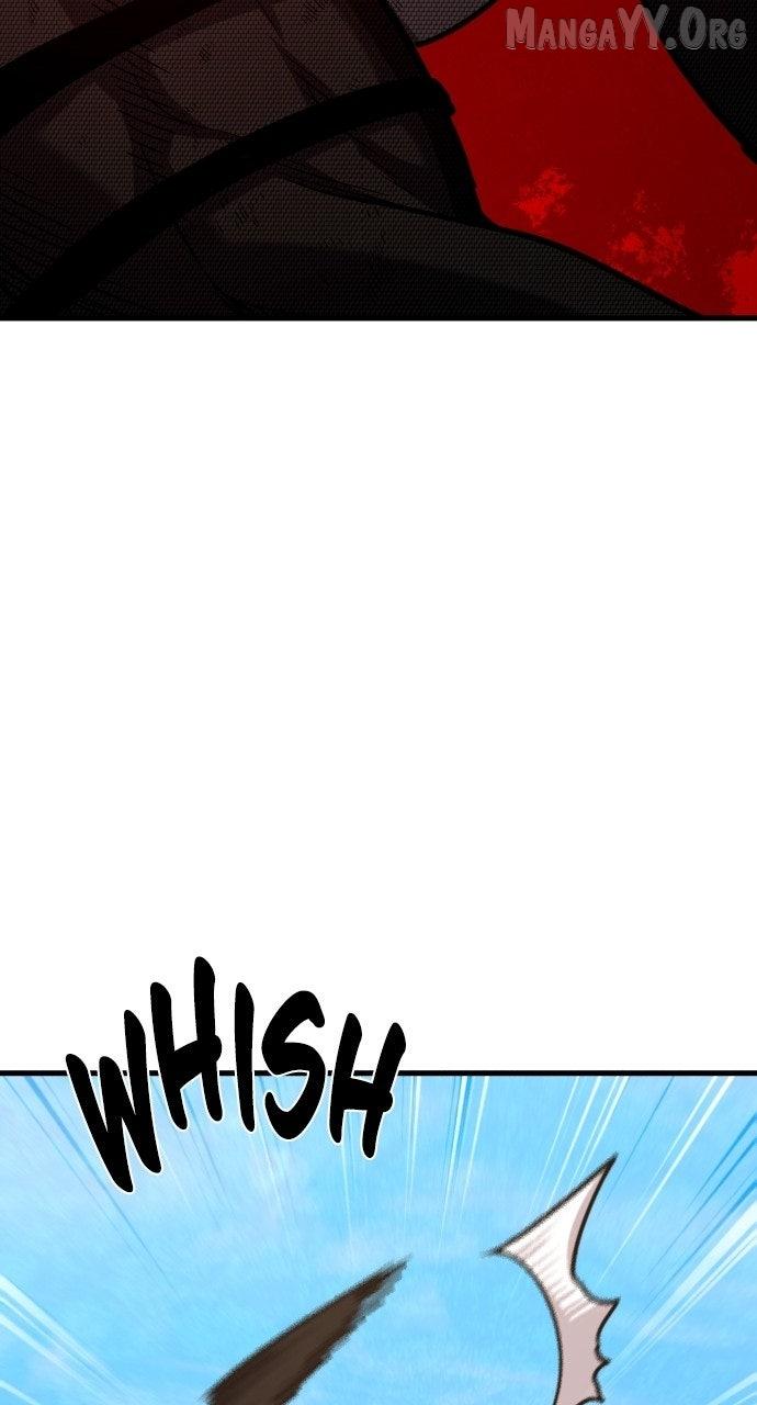 Justice Served Chapter 51 page 95 - 