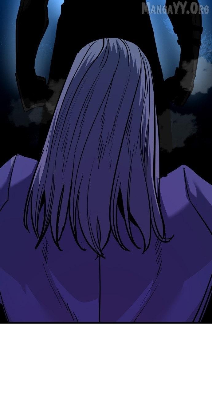 Justice Served Chapter 51 page 99 - 