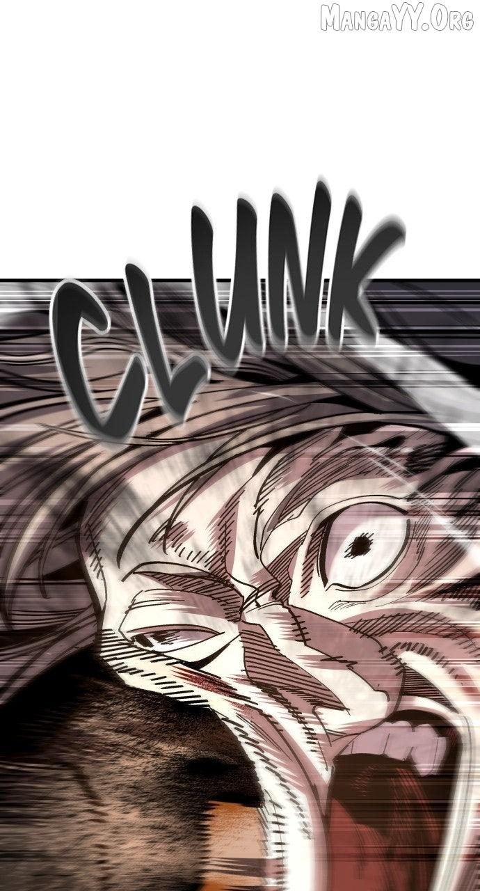 Justice Served Chapter 51 page 100 - 