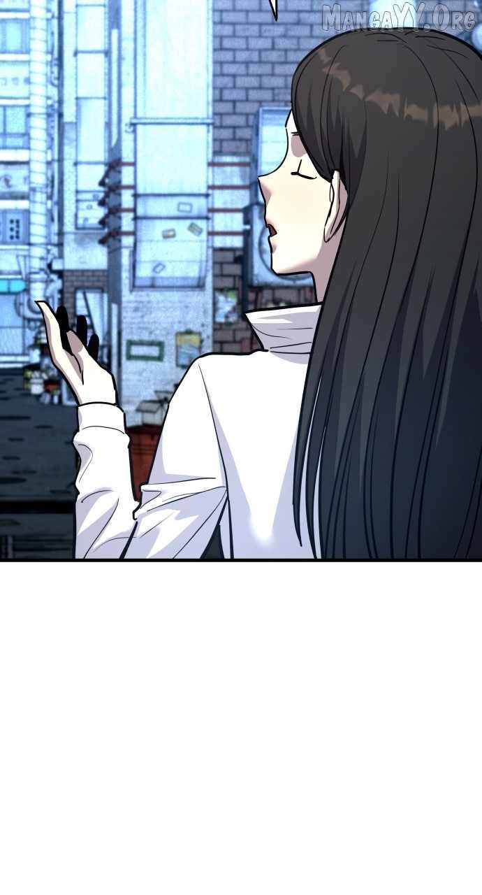 Justice Served Chapter 52 page 109 - 