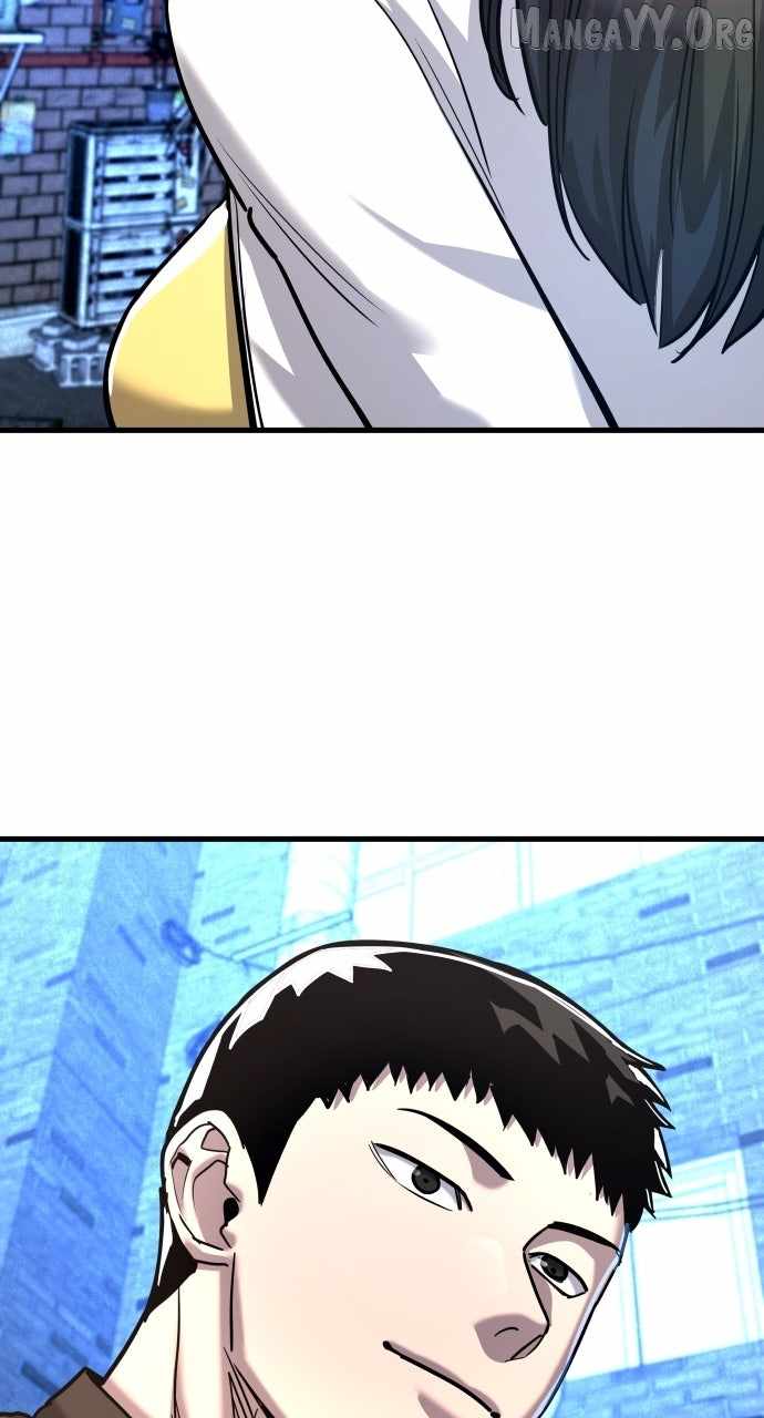 Justice Served Chapter 52 page 112 - 