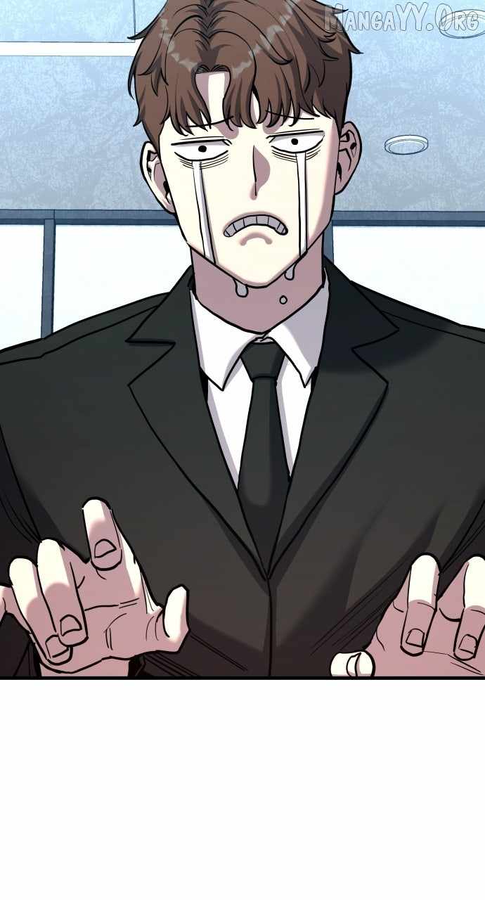 Justice Served Chapter 52 page 123 - 