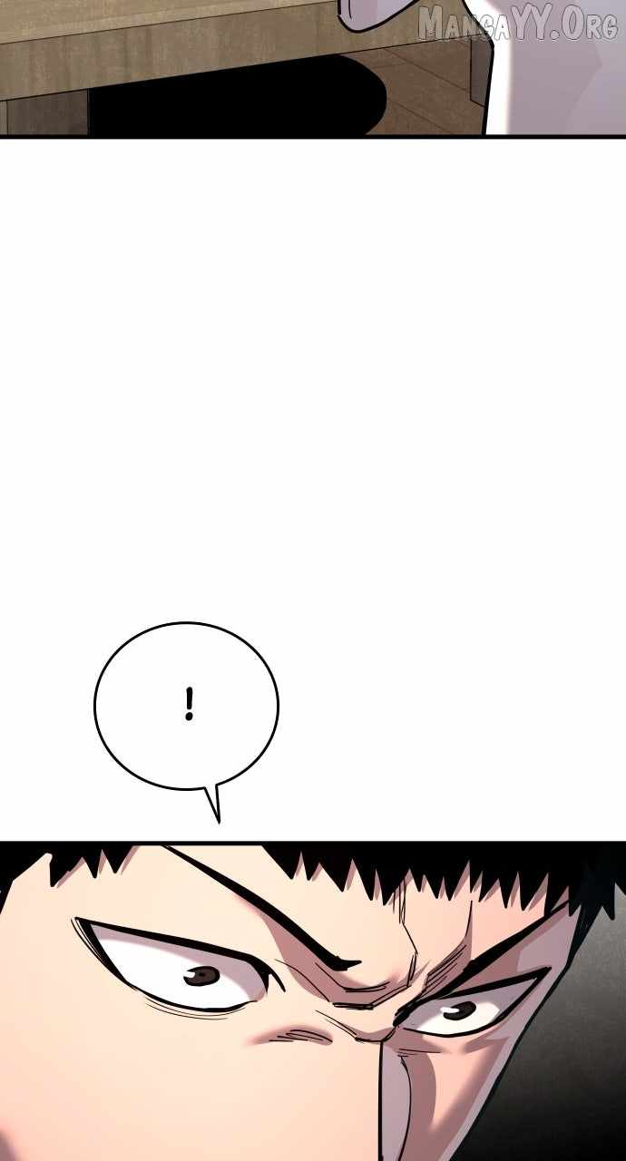 Justice Served Chapter 52 page 129 - 