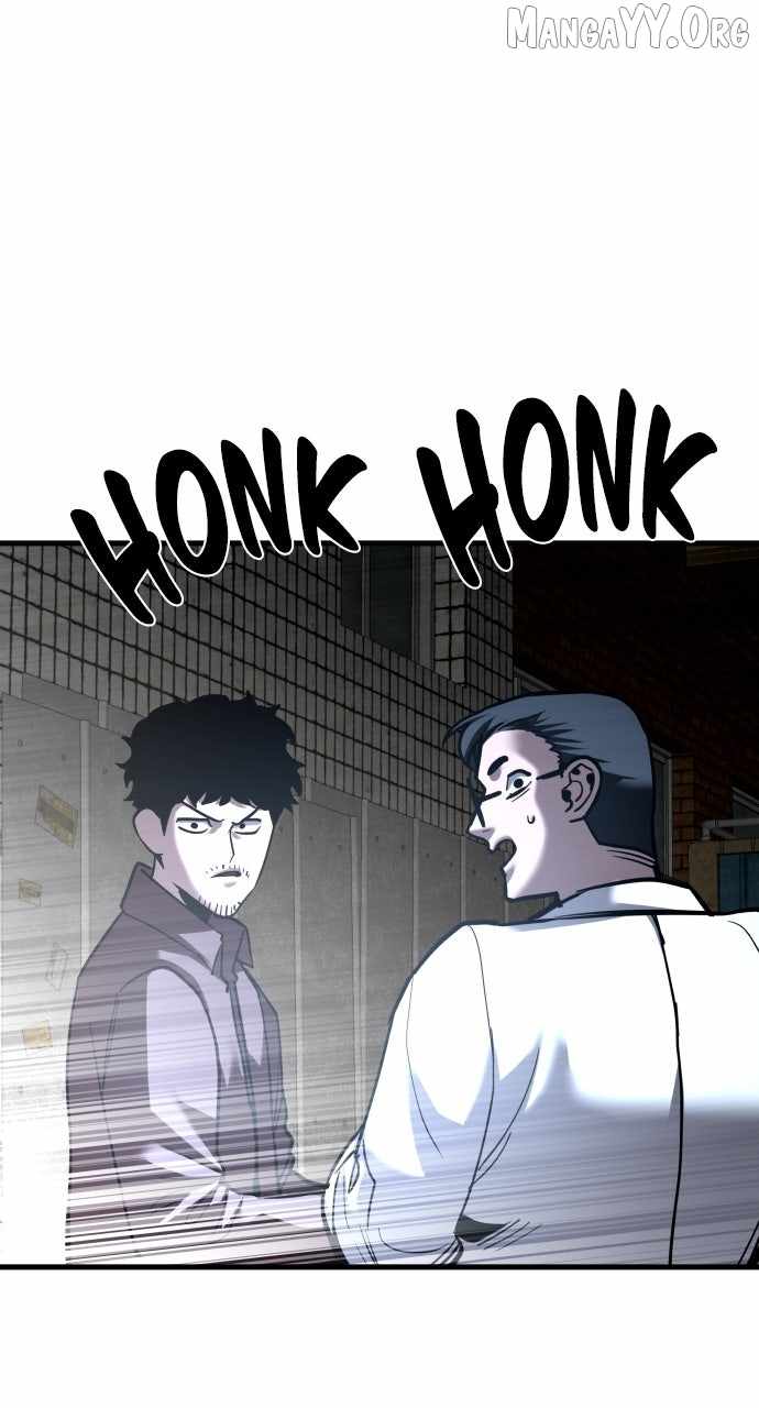 Justice Served Chapter 52 page 14 - 