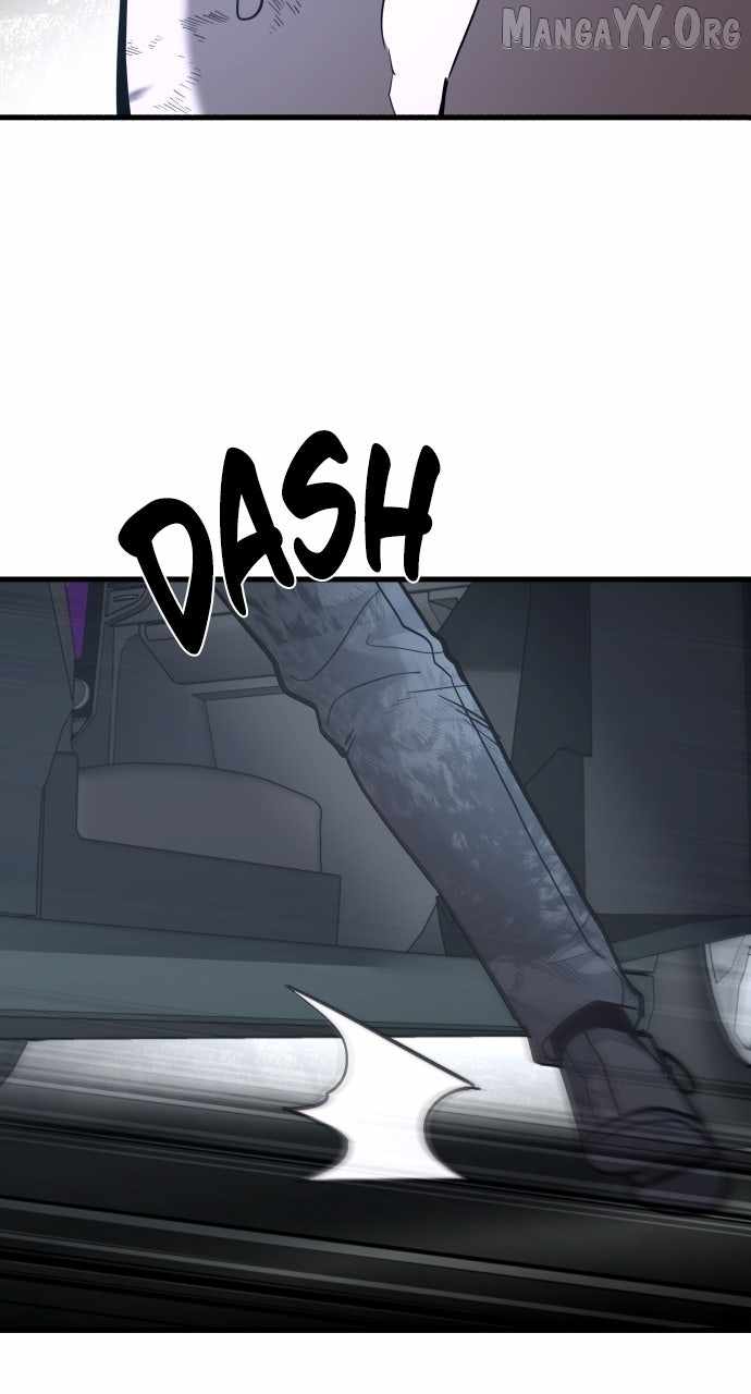 Justice Served Chapter 52 page 20 - 