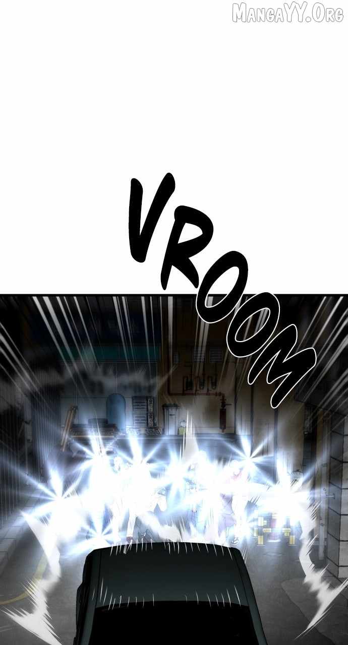 Justice Served Chapter 52 page 21 - 