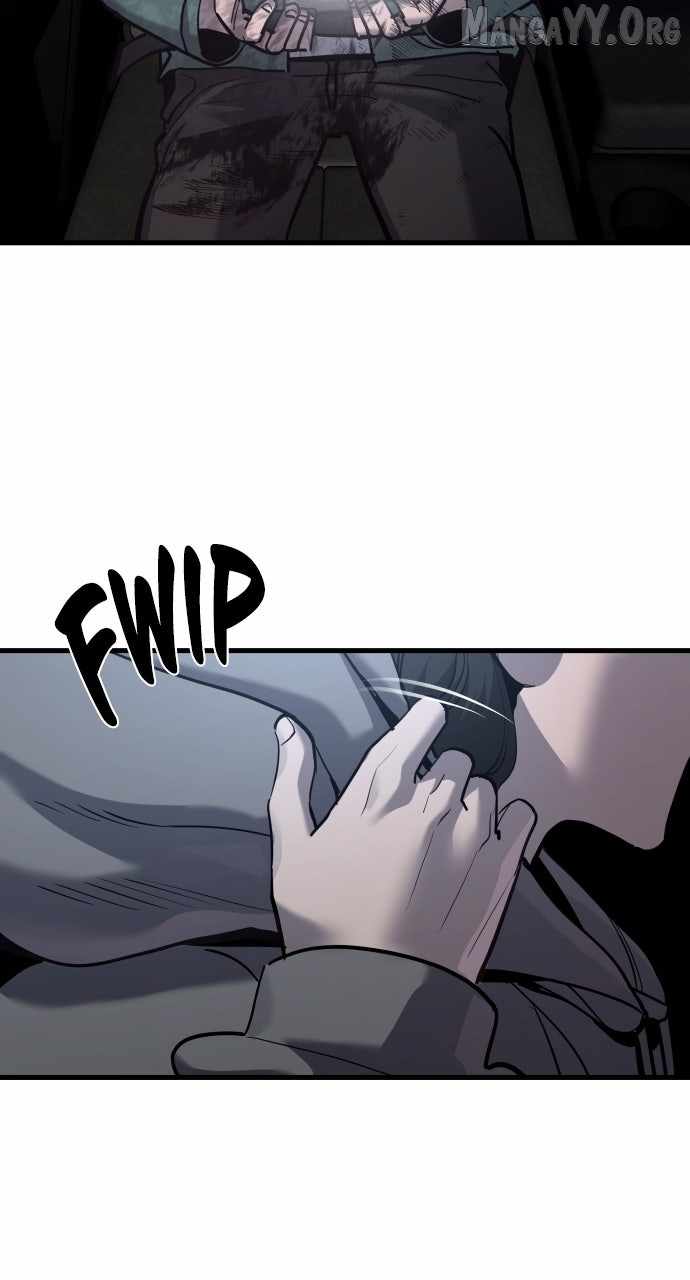 Justice Served Chapter 52 page 25 - 