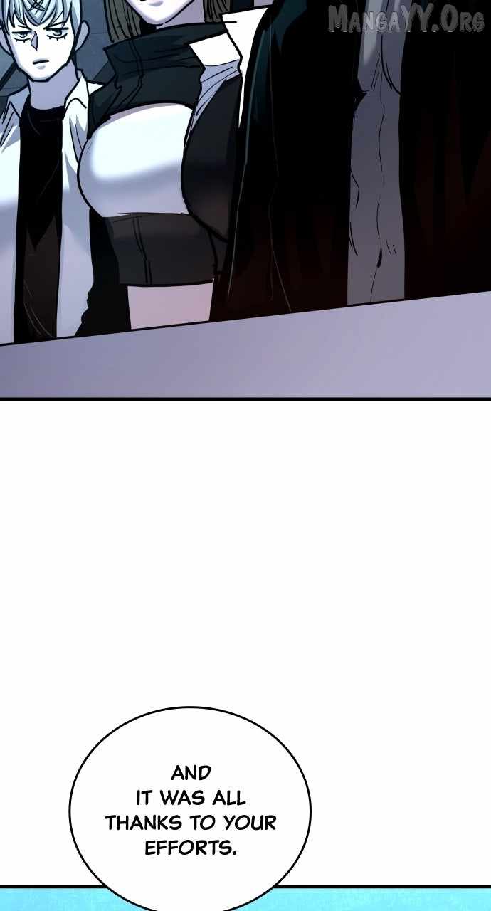 Justice Served Chapter 52 page 41 - 