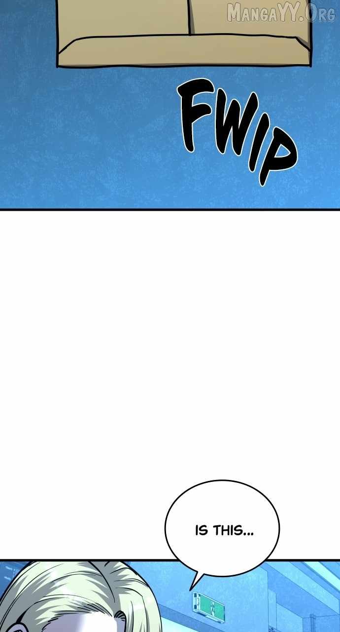 Justice Served Chapter 52 page 44 - 