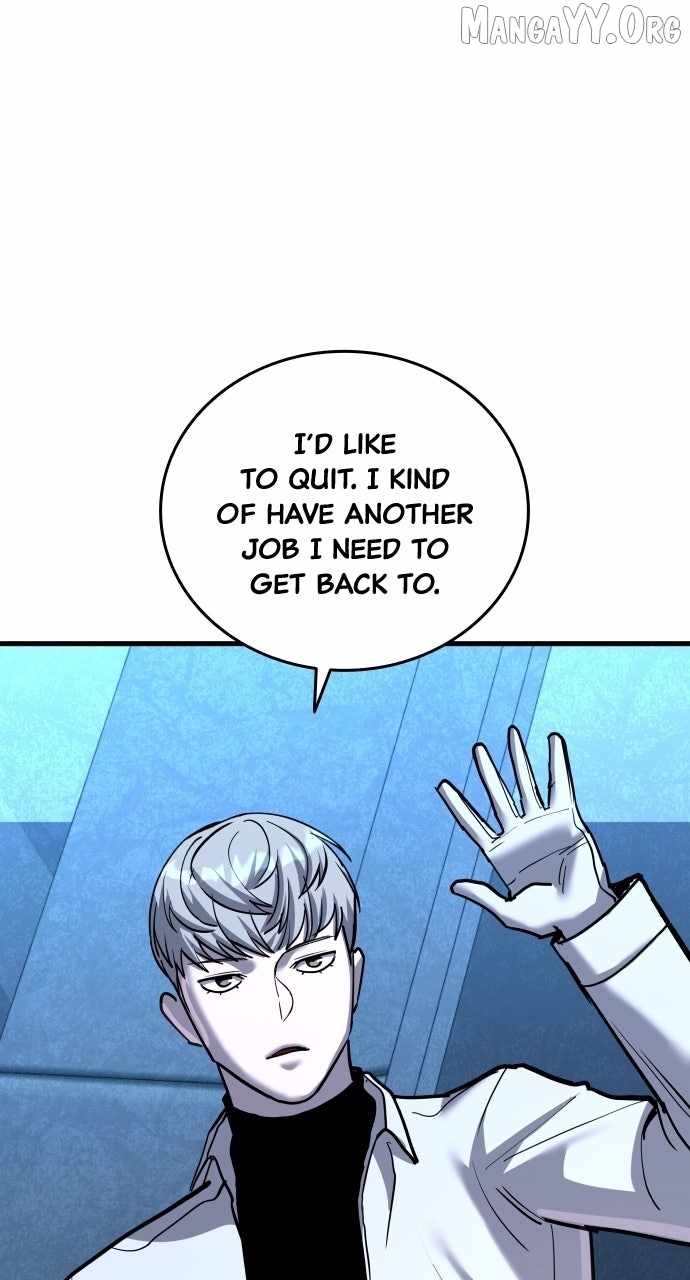 Justice Served Chapter 52 page 57 - 