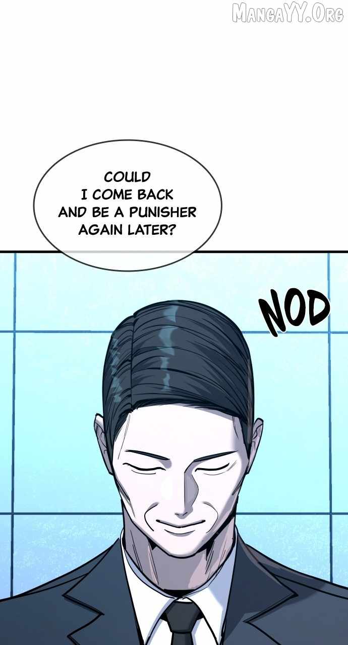 Justice Served Chapter 52 page 66 - 