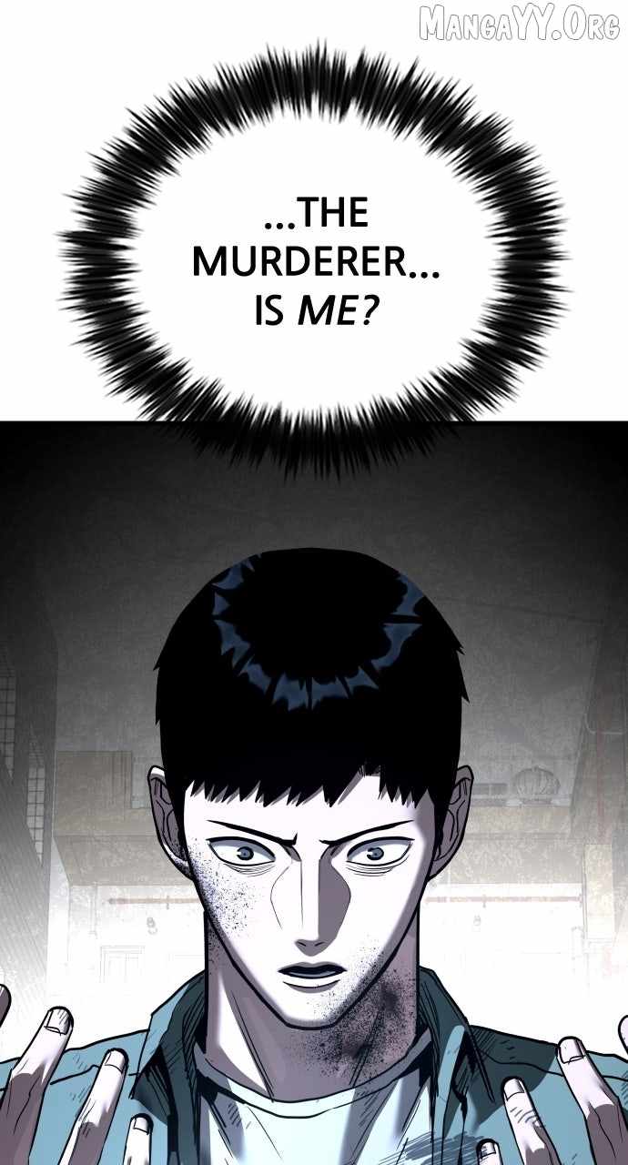 Justice Served Chapter 52 page 9 - 