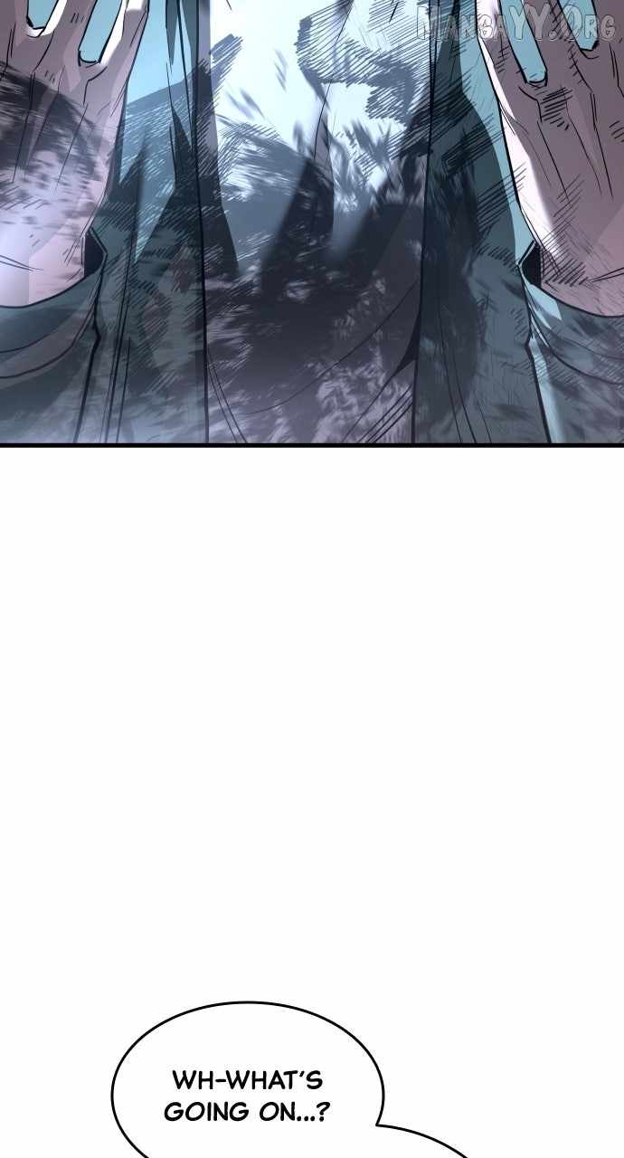 Justice Served Chapter 52 page 10 - 