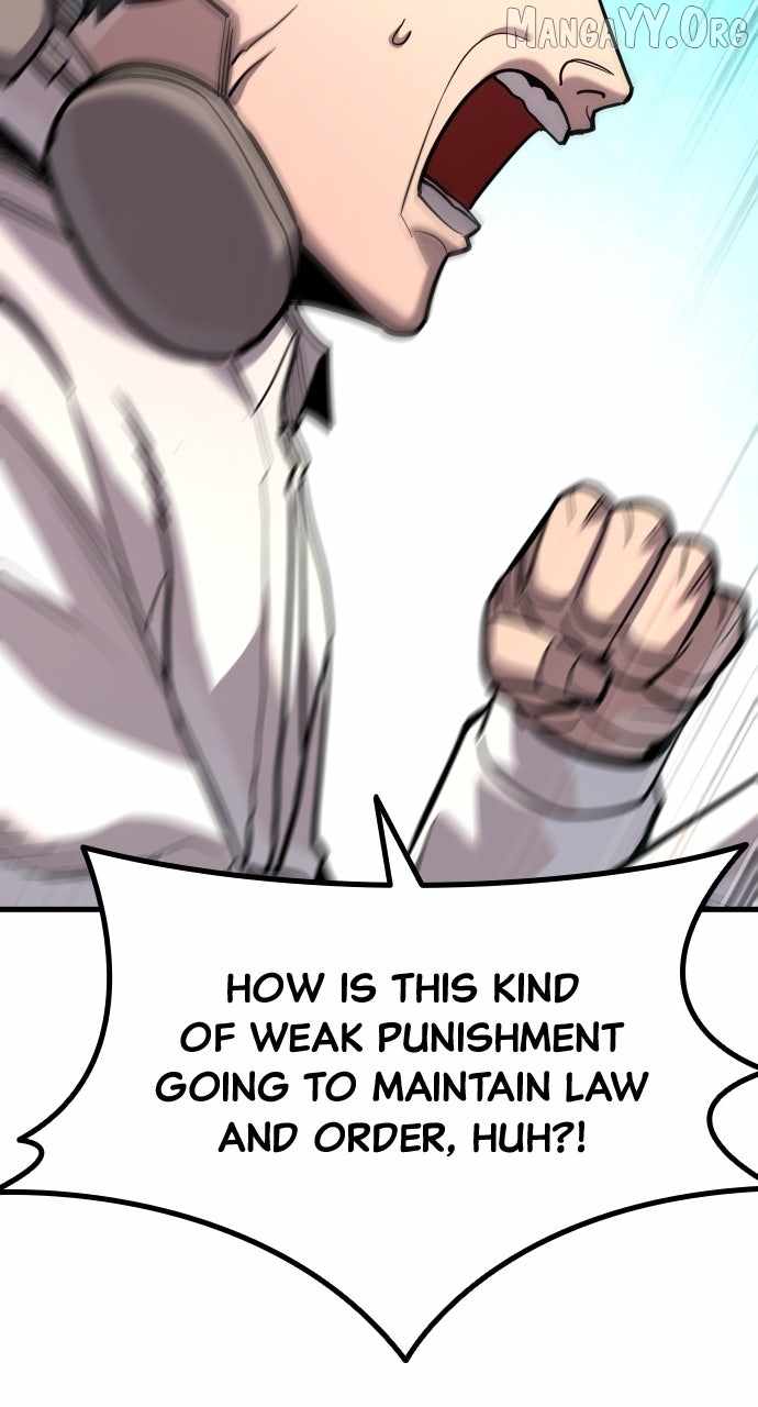 Justice Served Chapter 53 page 107 - 