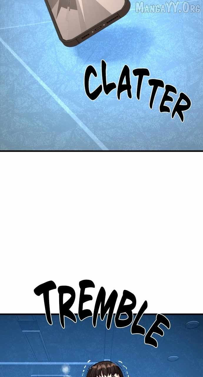 Justice Served Chapter 53 page 117 - 