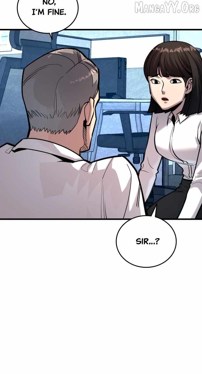 Justice Served Chapter 53 page 122 - 
