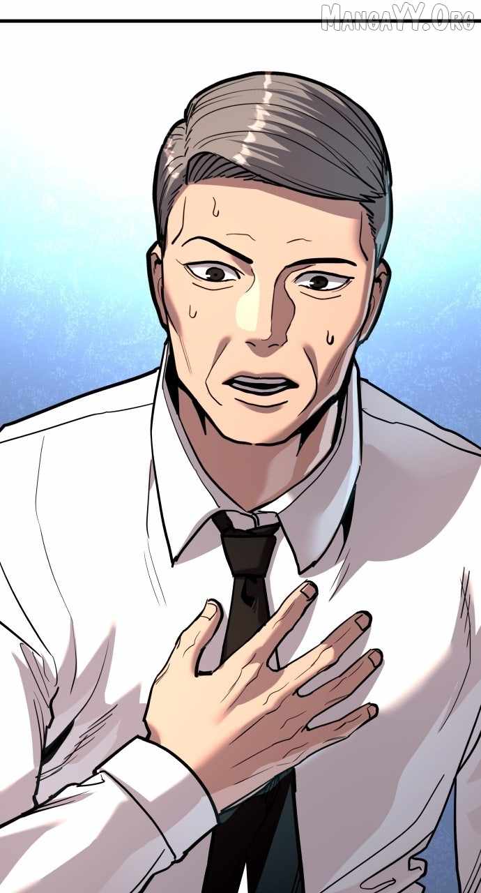 Justice Served Chapter 53 page 123 - 