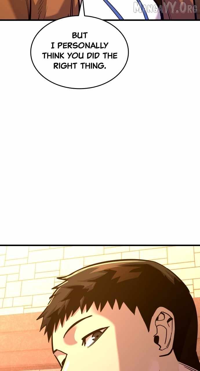 Justice Served Chapter 53 page 129 - 
