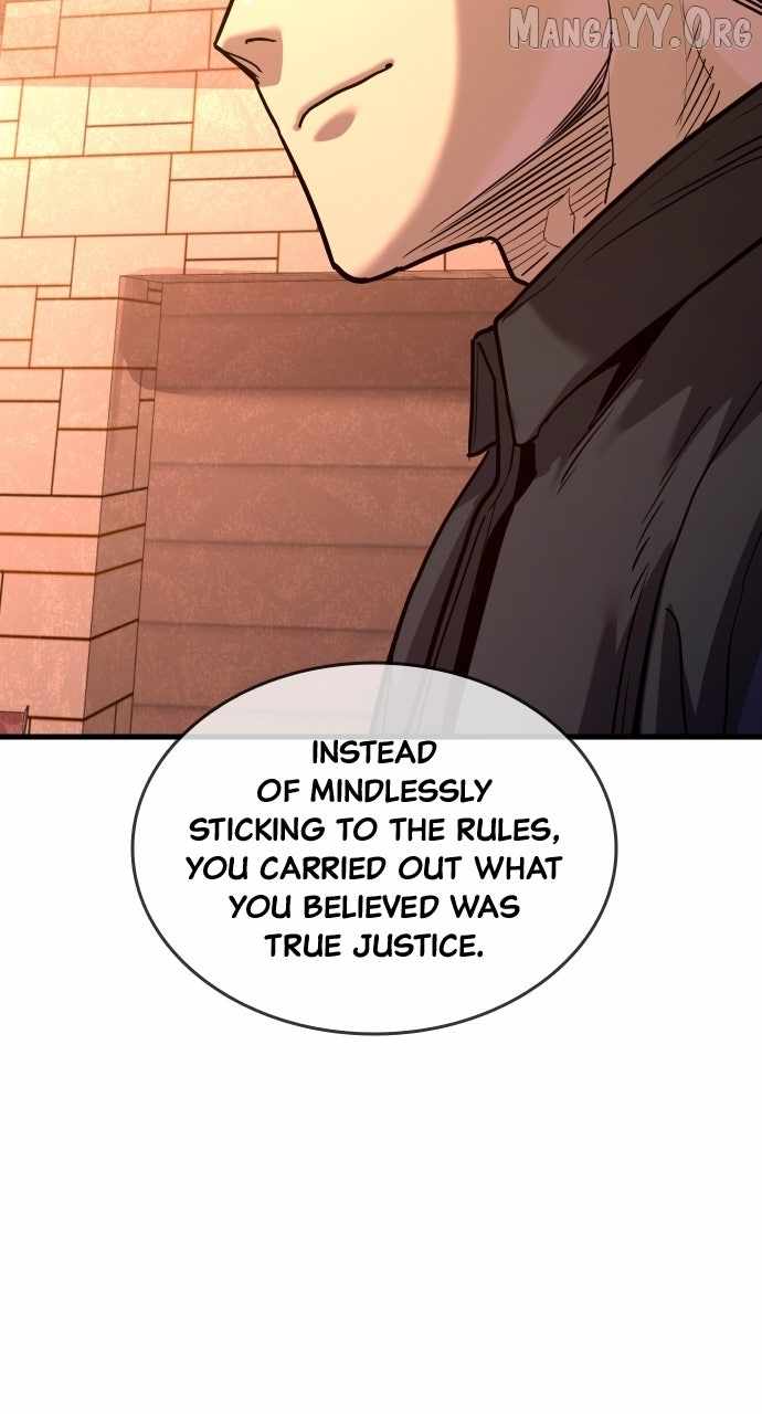 Justice Served Chapter 53 page 130 - 